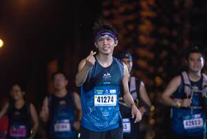 BIB: 41274, 42623
                            <button type="button" onclick="openModal(18287765)" class="btn btn-primary btn-sm float-right btn-popup" data-toggle="modal" data-target=".modal-high-quality">
                        <i class="fas fa-shopping-cart"></i> Add to Cart
                    </button>
                                            <button type="button" onclick="isThisMe(18287765, true)" class="btn btn-success btn-sm float-right btn-popup btn-isme hidden" data-toggle="tooltip" data-placement="bottom" title="นี่คือรูปของคุณใช่ไหม คลิกที่นี่เพื่อเอาเข้าอัลบั้ม">
                        <i class="fas fa-plus"></i> Add to album
                    </button>
                    <button type="button" onclick="isThisMe(18287765, false)" class="btn btn-warning btn-sm float-right btn-popup btn-isnotme hidden">
                        <i class="fas fa-ban"></i> Remove from album
                    </button>